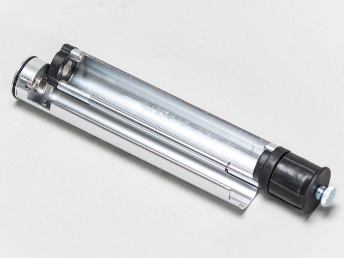 Mafia Stash Post Mafia Bikes