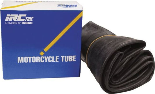 IRC Tube 3.00-10 (Burromax 1600)