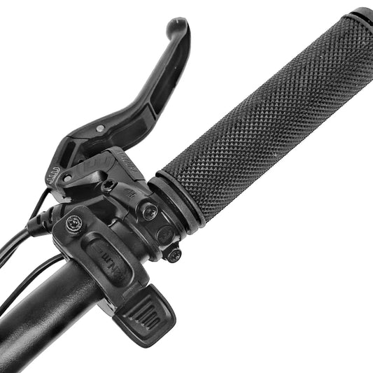 SUPER73 Throttle (all models except S1/Z1)