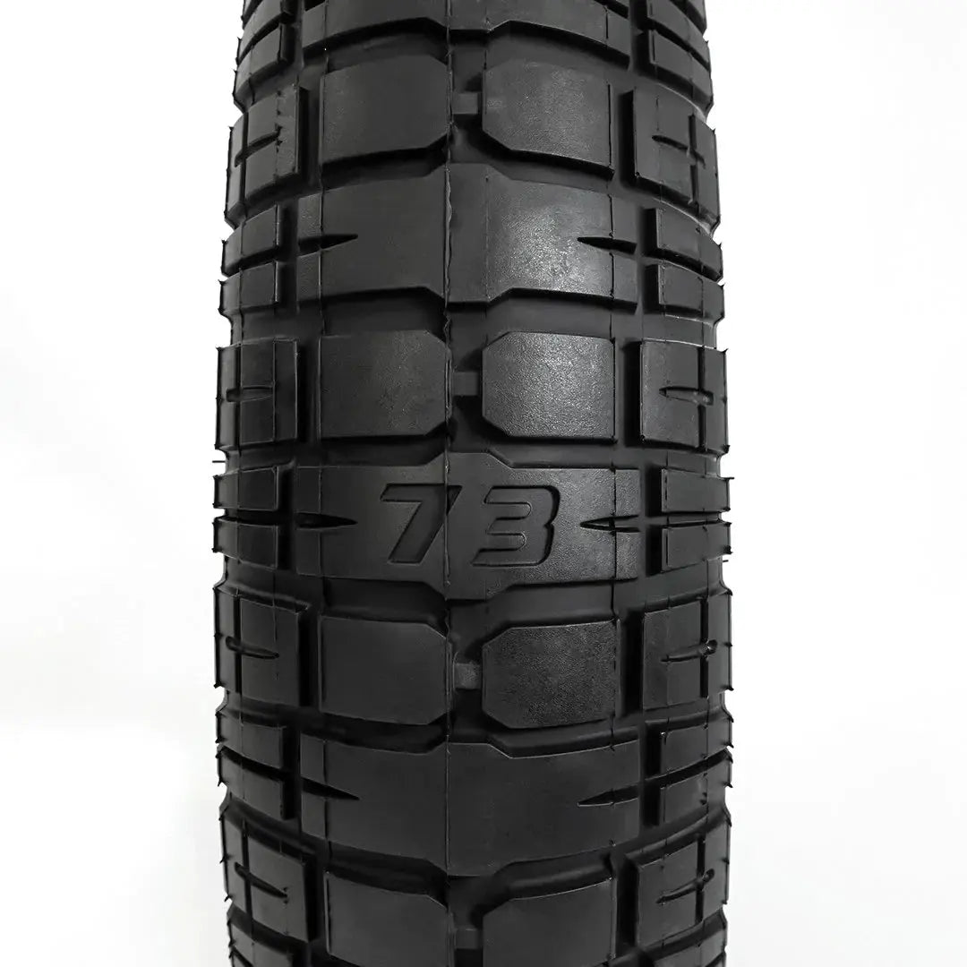 SUPER73 BDGR Tire 20" x 4.5" Override (Single) SUPER73