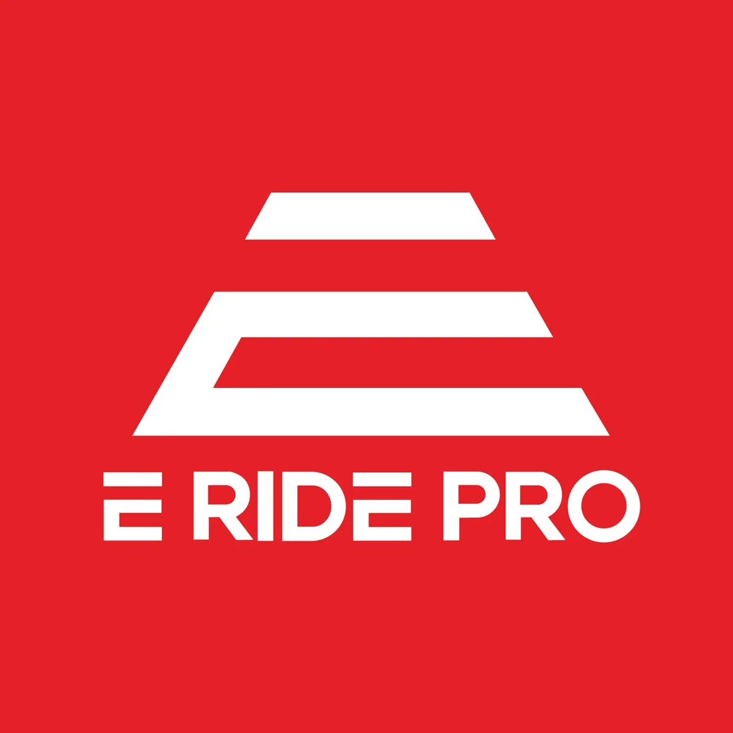 E RIDE PRO BIKES - BIKEFACTORY HAWAII