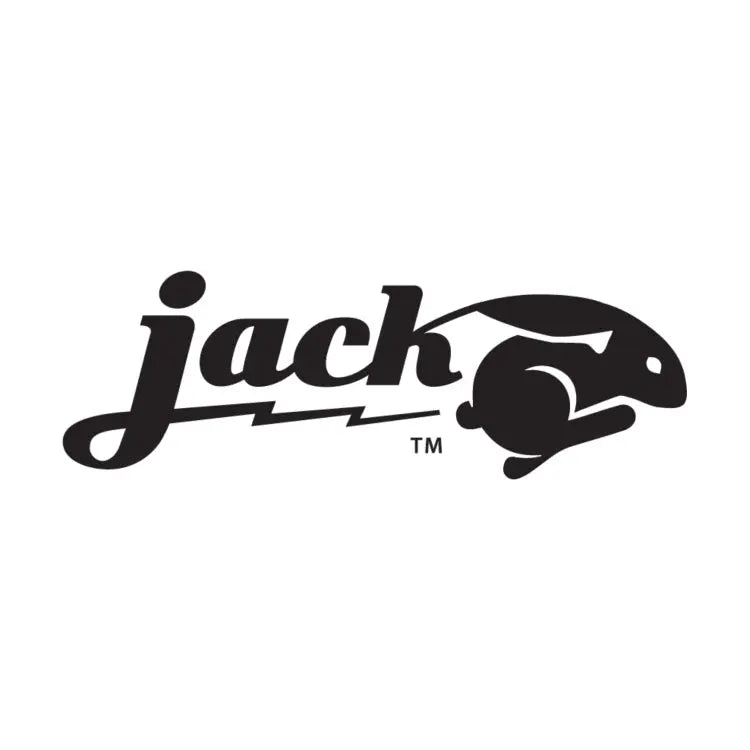 JACKRABBIT BIKES - BIKEFACTORY HAWAII