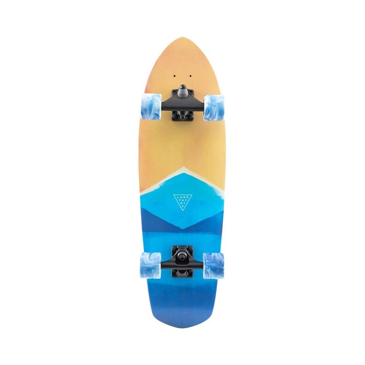 SKATEBOARDS