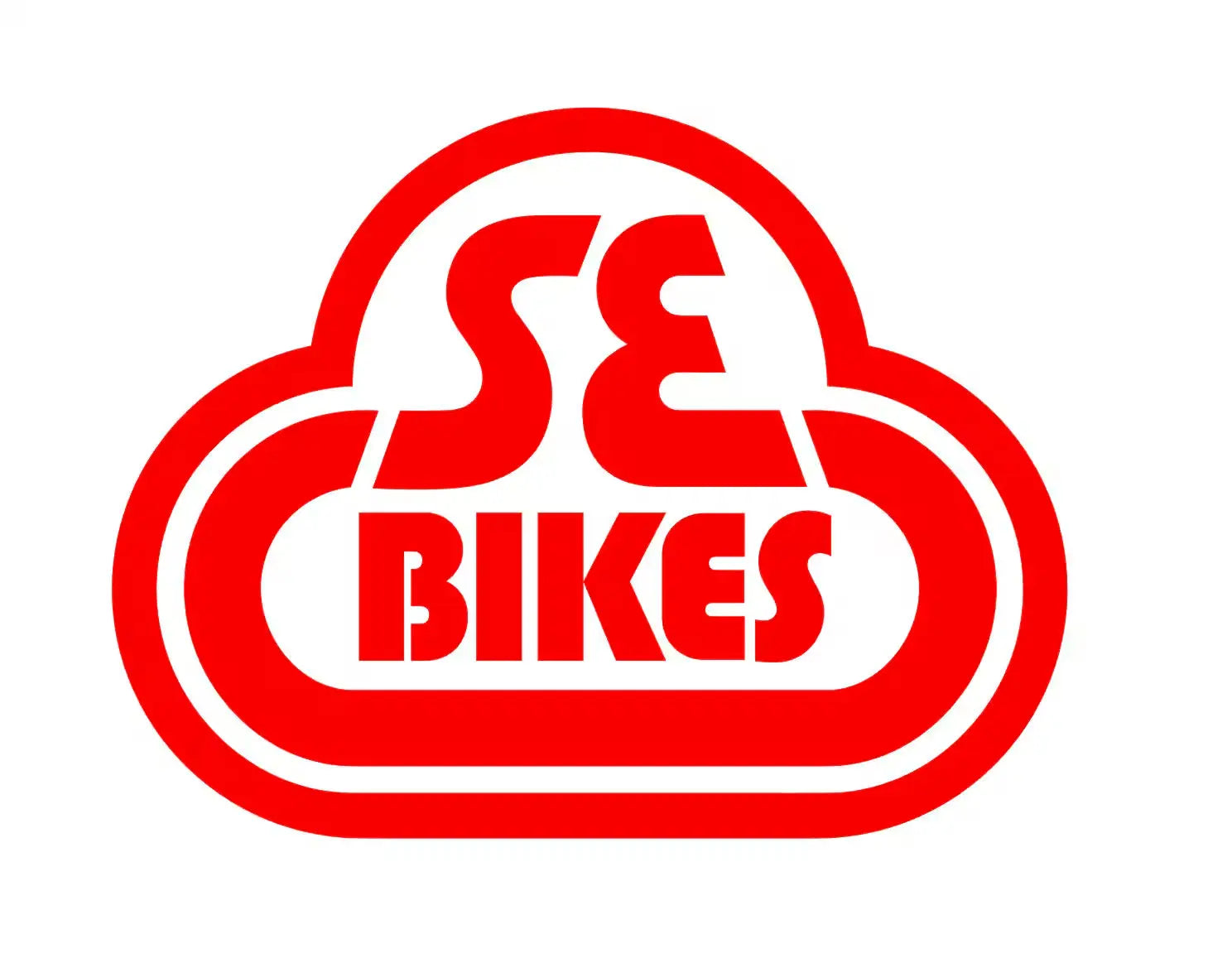 SE RACING - BIKEFACTORY HAWAII