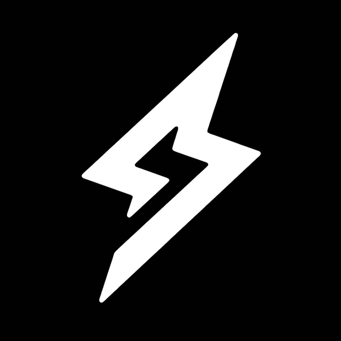 SUPER73 PARTS - BIKEFACTORY HAWAII