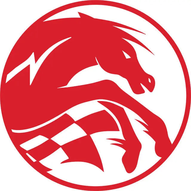 BURROMAX PARTS - BIKEFACTORY HAWAII