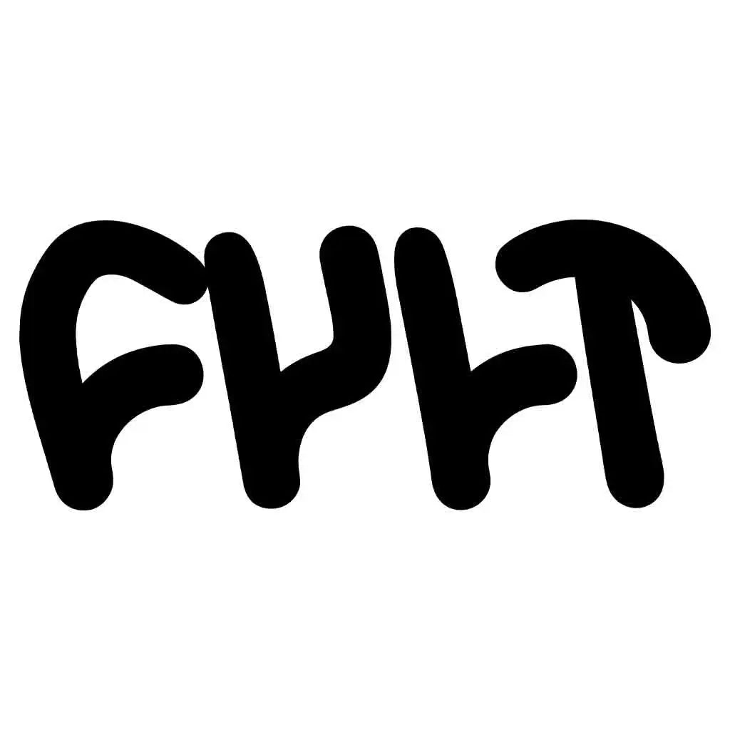 CULT - BIKEFACTORY HAWAII