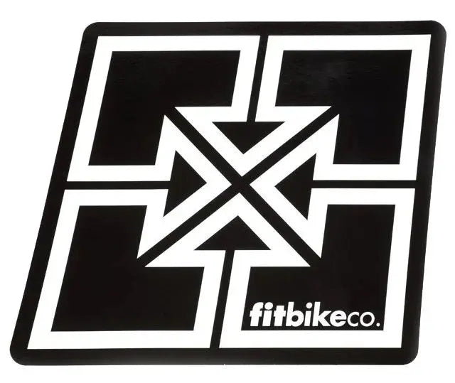 Fit Bike Co. - BIKEFACTORY HAWAII