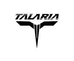 TALARIA - BIKEFACTORY HAWAII