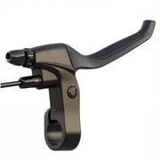 JackRabbit Right Brake Lever - XG & OG 2 JACKRABBIT