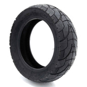 80/65-6" Innova Street Tire BIKEFACTORY Hawaii