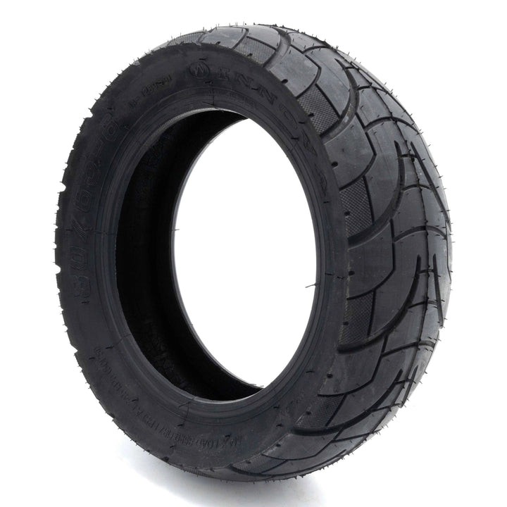 80/65-6" Innova Street Tire BIKEFACTORY Hawaii