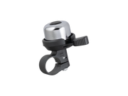 Mirrycle Incredibell Brass Duet Bike Bell