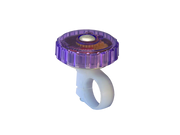 Incredibell Grape JelliBell Incredibell