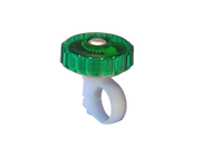 Incredibell Lime JelliBell Incredibell