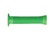 ODI Longneck ST Grips Lime Green BIKEFACTORY Hawaii