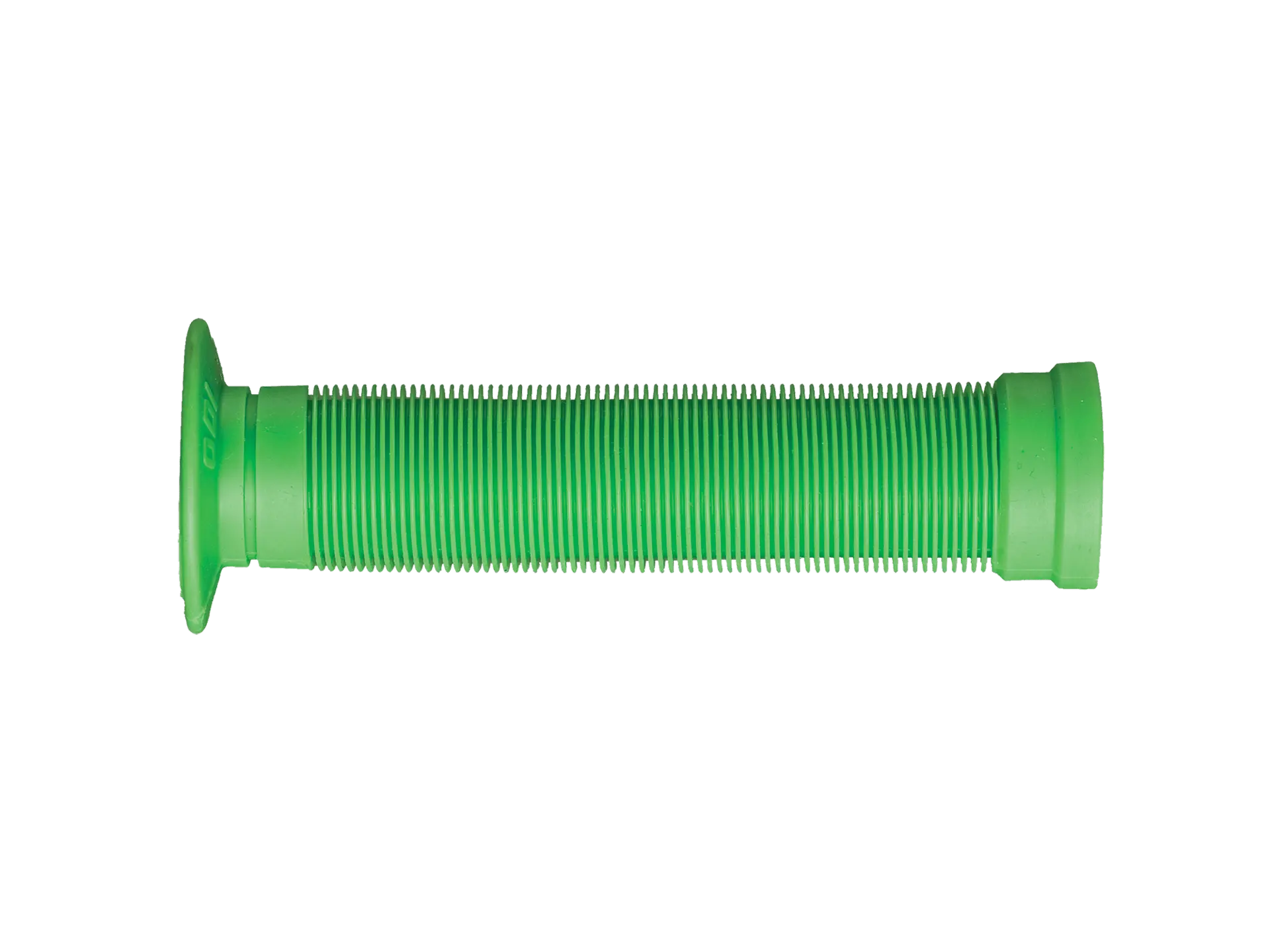 ODI Longneck ST Grips Lime Green BIKEFACTORY Hawaii