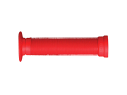 ODI Longneck ST Grips Bright Red BIKEFACTORY Hawaii