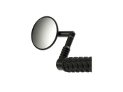 Mirrycle Mountain Handlebar Mirror BIKEFACTORY Hawaii
