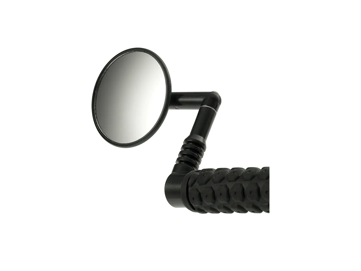 Mirrycle Mountain Handlebar Mirror BIKEFACTORY Hawaii