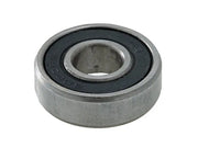 Burromax Bearing 6201-2RS 12x32x10mm (Part #00180) Fits TT1000R, TT1600R 2023/Later Burromax