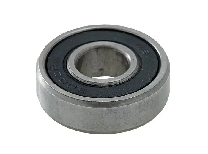 Burromax Bearing 6201-2RS 12x32x10mm (Part #00180) Fits TT1000R, TT1600R 2023/Later Burromax