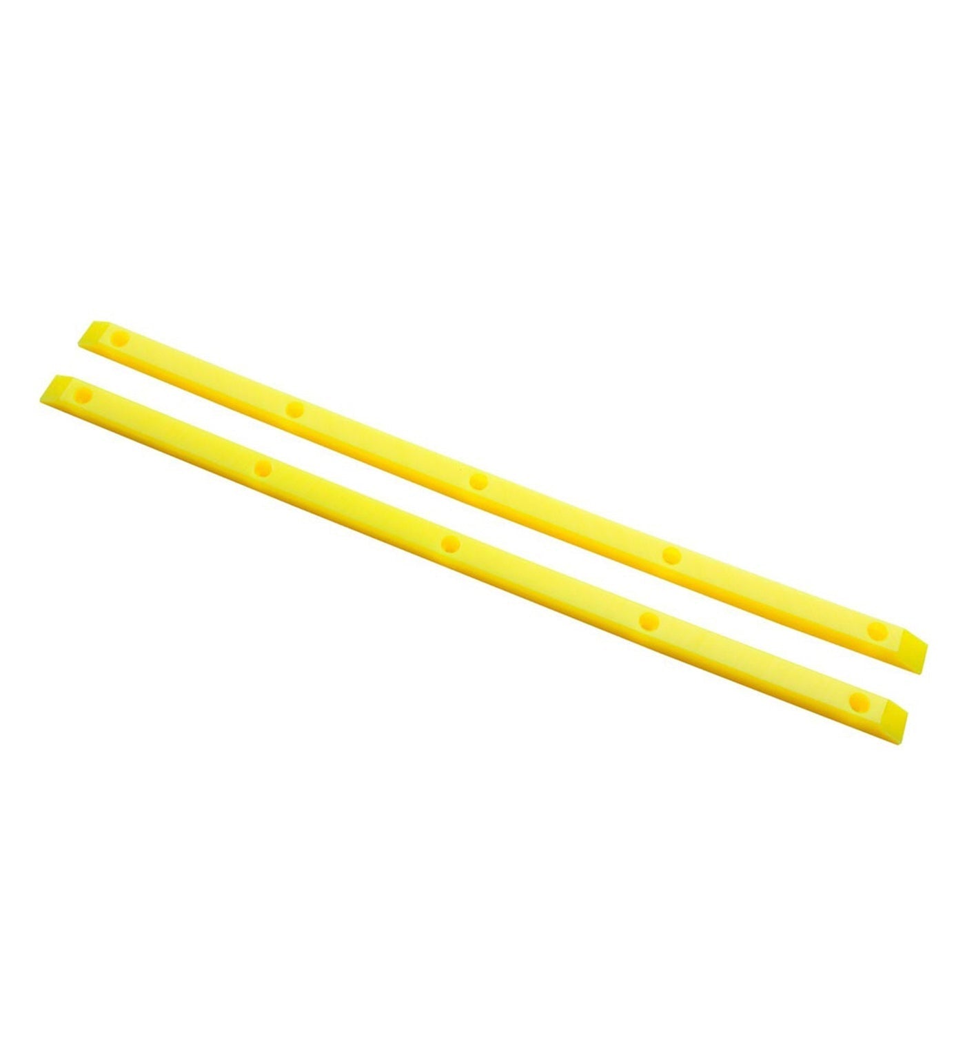 Bones Rib Bone 14.5" - Yellow Bones