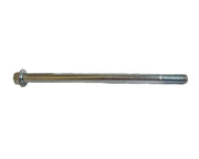 Bolt, Front Axle, M12X1.25X200 (Part #00210) Fits TT1600R Burromax
