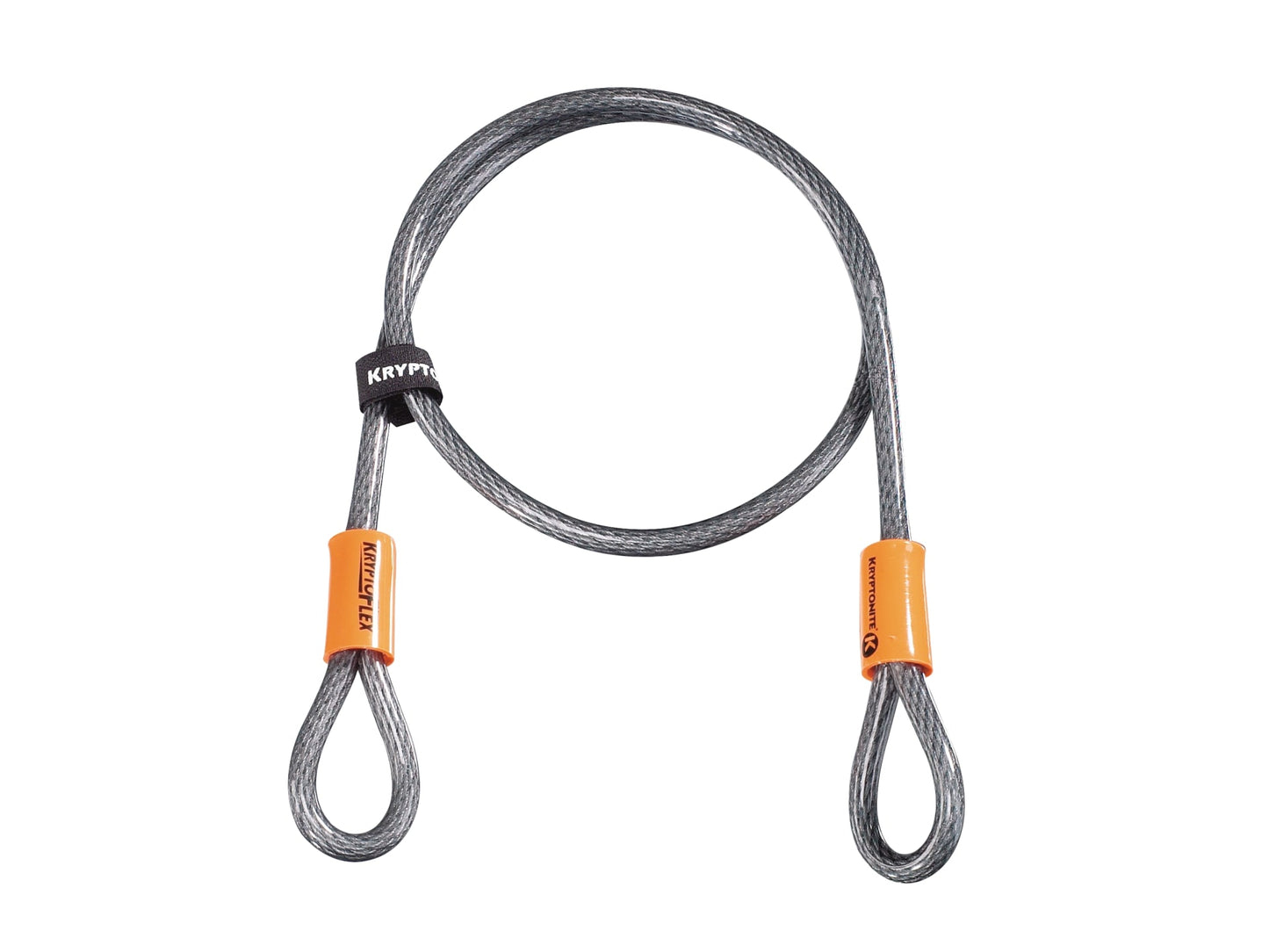 KryptoFlex 3010 Cable