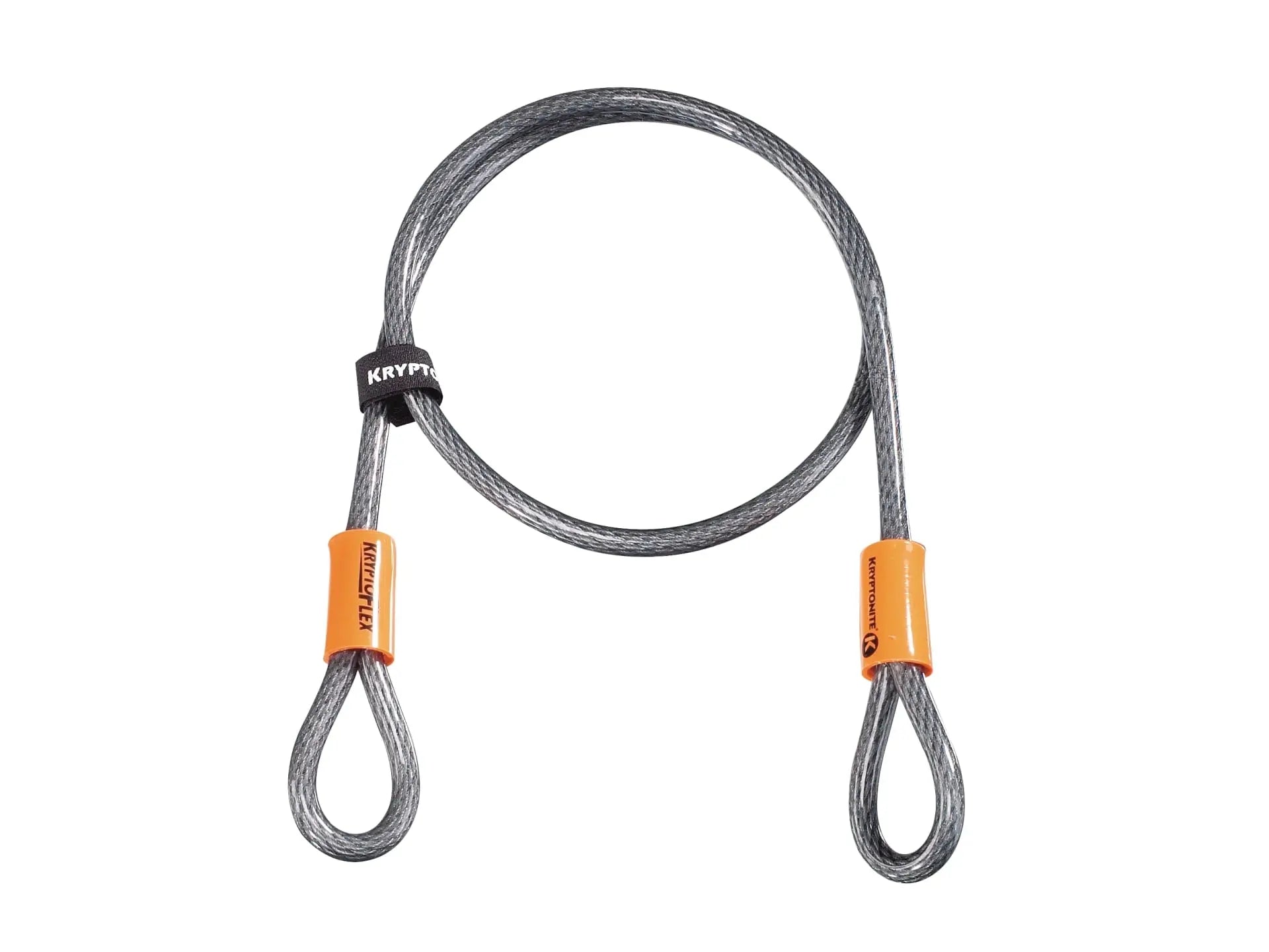 KryptoFlex 3010 Cable BIKEFACTORY Hawaii