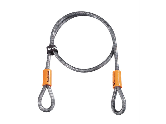 KryptoFlex 3010 Cable