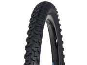 Bontrager Connection Trail 27.5x2.0" Tire Black Bontrager