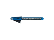 Park Tool CC-2 Chain Checker Trek Bicycle Corporation