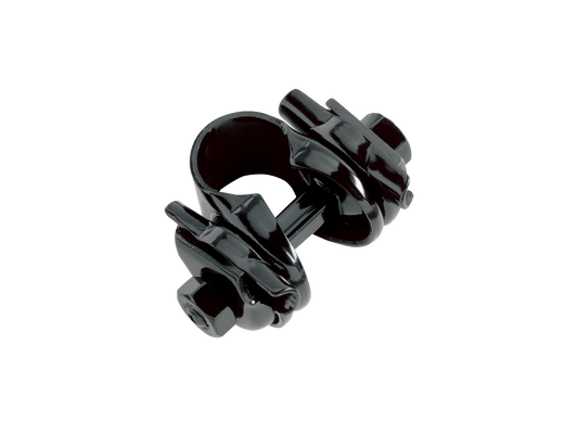 Bontrager Seat Guts 7/8"