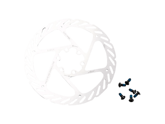 Avid G2 Cleansweep 6-bolt Disc Brake Rotor