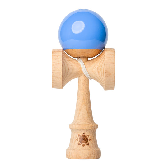 Sol Pastel Kendama