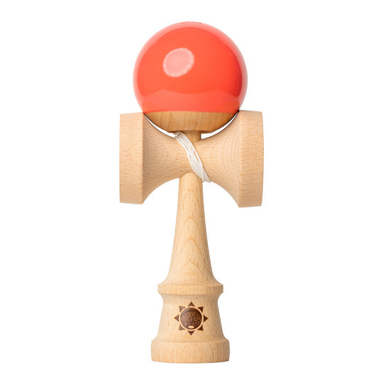 Sol Pastel Kendama