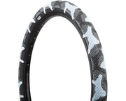Vans x Cult Tire 29" - Grey Camo Cult Bikes