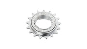 Covid 17t Freewheel Chrome BIKEFACTORY Hawaii