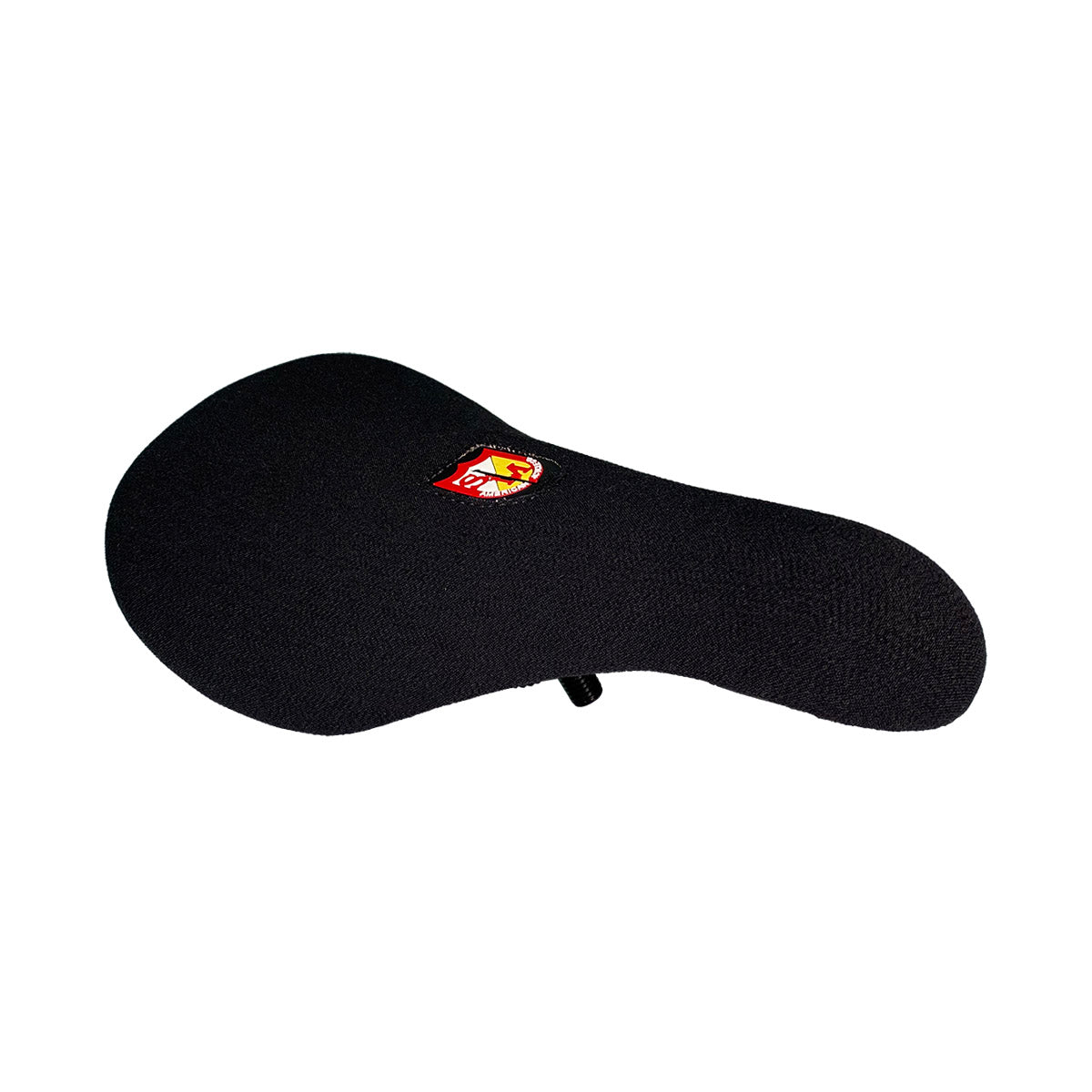 S&M Slim Pivotal Saddle