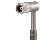 Topeak Pressure-Rite Schrader Valve Adapter BIKEFACTORY Hawaii