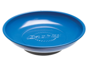 Park Tool Magnetic Parts Bowl