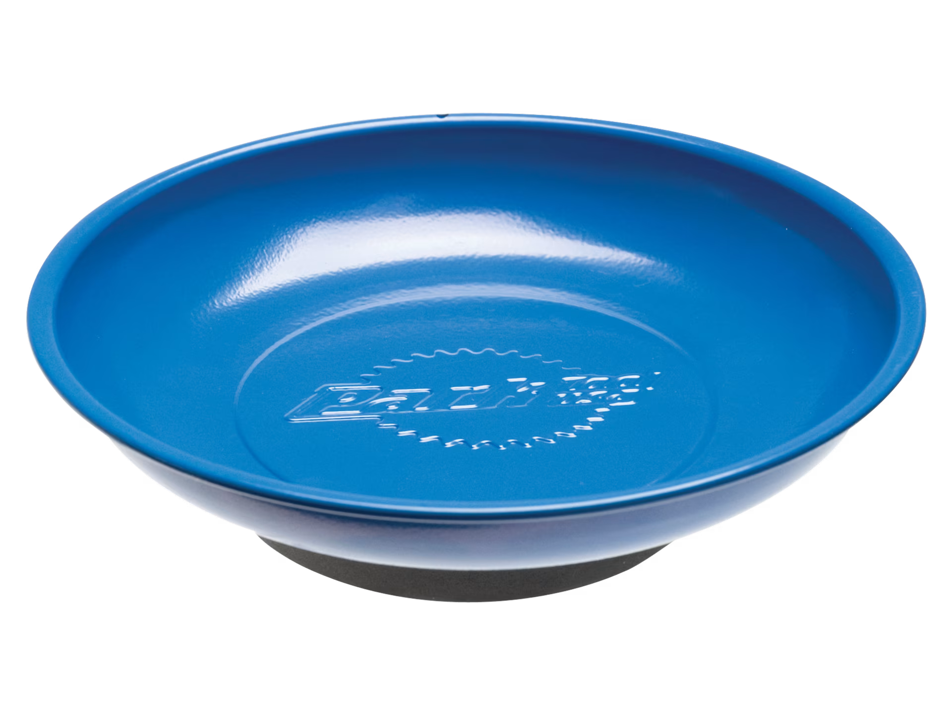 Park Tool Magnetic Parts Bowl