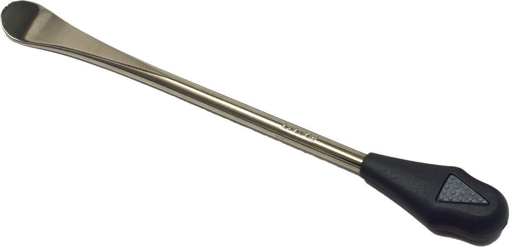 DRC Pro Spoon Tire Iron 260mm BIKEFACTORY HAWAII
