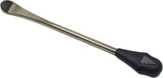 DRC Pro Spoon Tire Iron 260mm BIKEFACTORY HAWAII