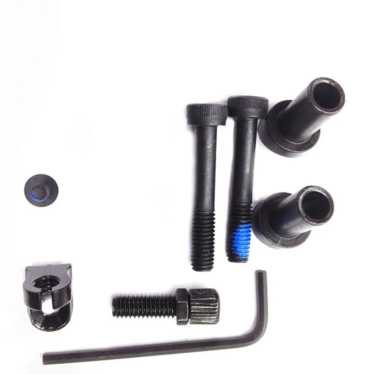 S&M/Fit Thread-On 990 Brake Boss Kit BIKEFACTORY Hawaii