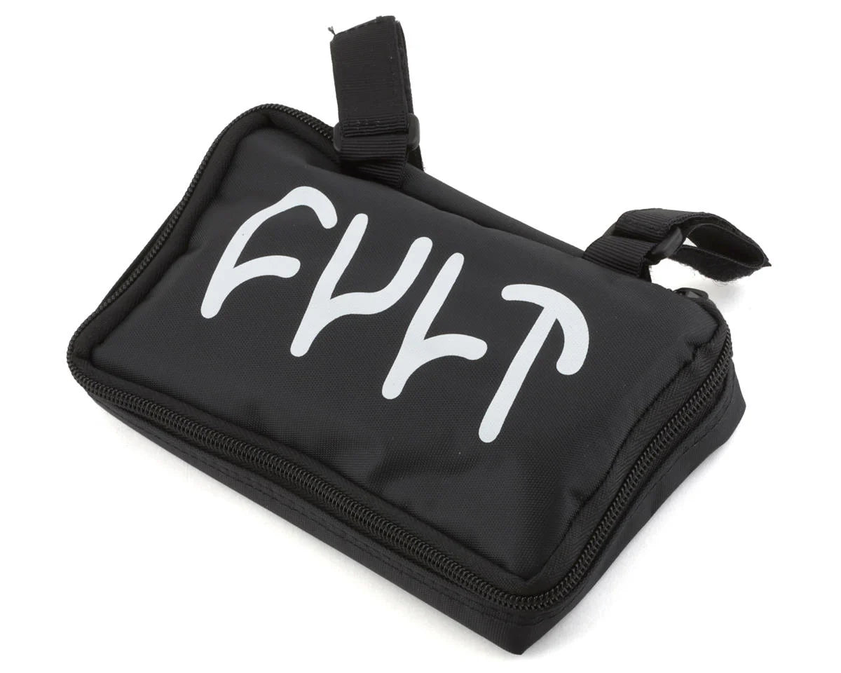 Cult BMX Tool Kit