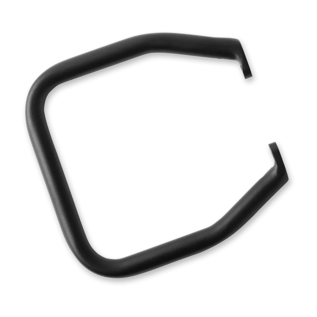 Murf Cargo Support Bar BIKEFACTORY Hawaii