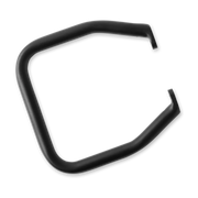 Murf Cargo Support Bar BIKEFACTORY Hawaii
