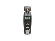 SKS Airchecker Digital Display Pressure Gauge: Presta/Schrader BIKEFACTORY Hawaii